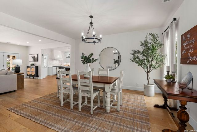 1130 Stoney Ridge Rd, Bulverde, TX 78163