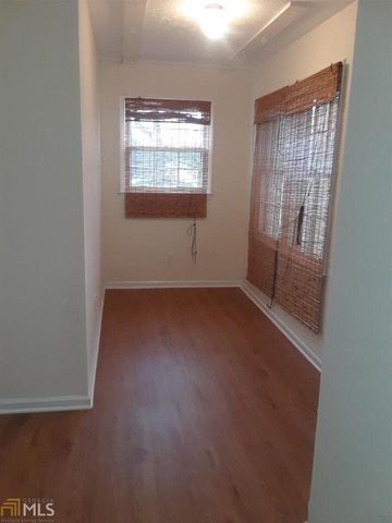 995 Green Street SE UNIT C, Conyers, GA 30012