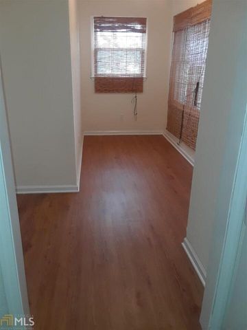 995 Green Street SE UNIT C, Conyers, GA 30012