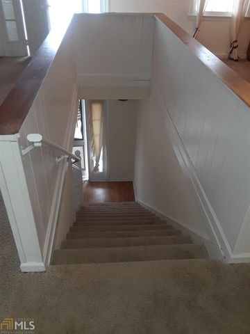 995 Green Street SE UNIT C, Conyers, GA 30012