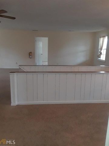 995 Green Street SE UNIT C, Conyers, GA 30012