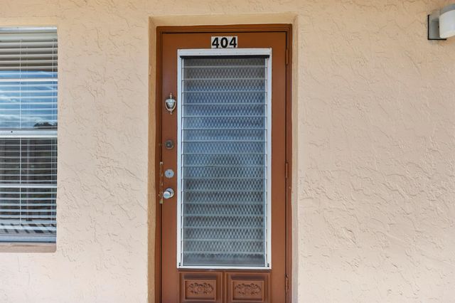 14671 Bonaire Boulevard 404, Delray Beach, FL 33446