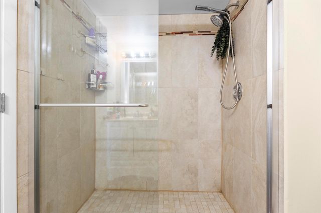 14671 Bonaire Boulevard 404, Delray Beach, FL 33446