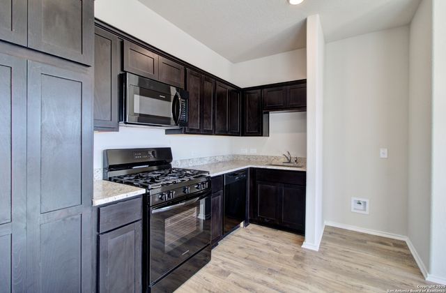 11120 Prairie Landing, Converse, TX 78109