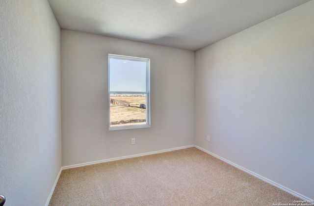 11120 Prairie Landing, Converse, TX 78109