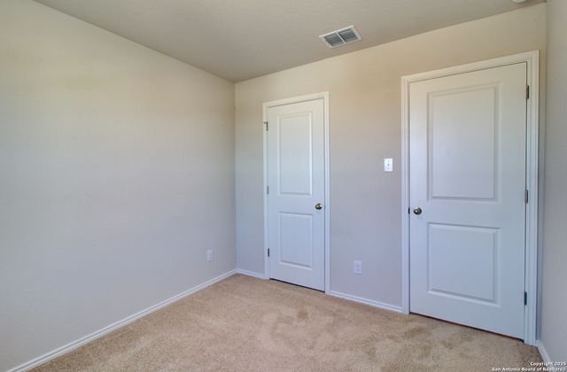 11120 Prairie Landing, Converse, TX 78109