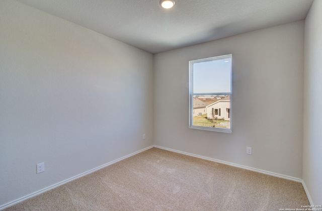 11120 Prairie Landing, Converse, TX 78109