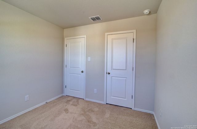 11120 Prairie Landing, Converse, TX 78109