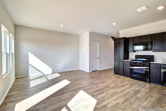11120 Prairie Landing, Converse, TX 78109