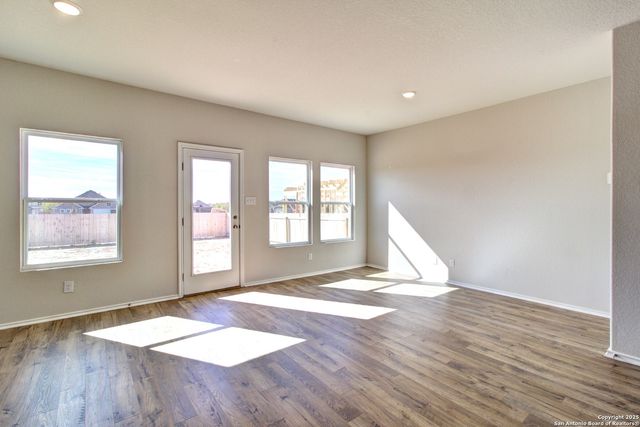 11120 Prairie Landing, Converse, TX 78109
