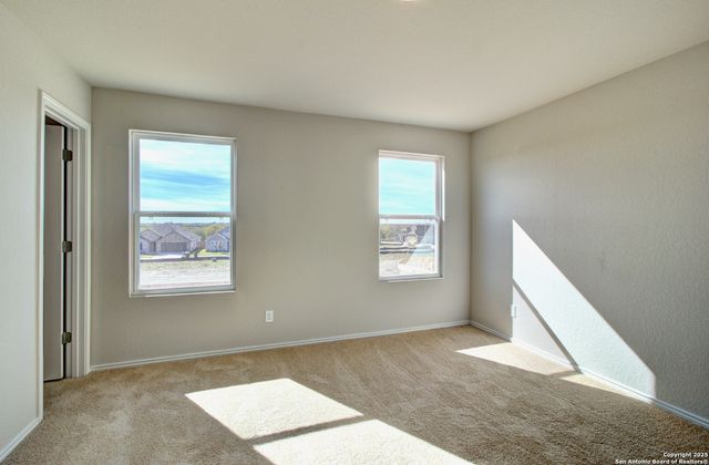11120 Prairie Landing, Converse, TX 78109