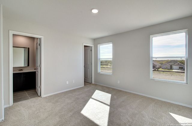 11120 Prairie Landing, Converse, TX 78109