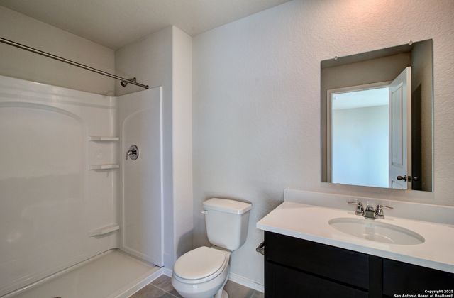 11120 Prairie Landing, Converse, TX 78109