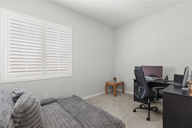 373 Haddocks Hall Place, Henderson, NV 89011