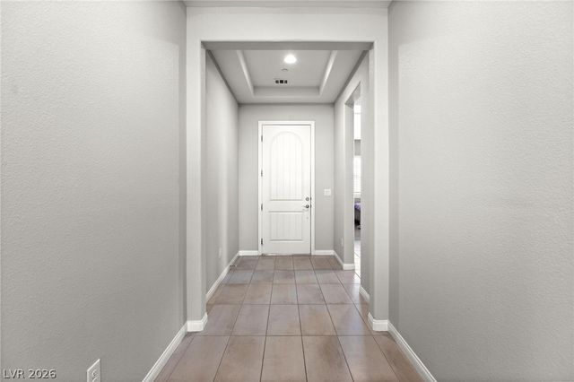 373 Haddocks Hall Place, Henderson, NV 89011