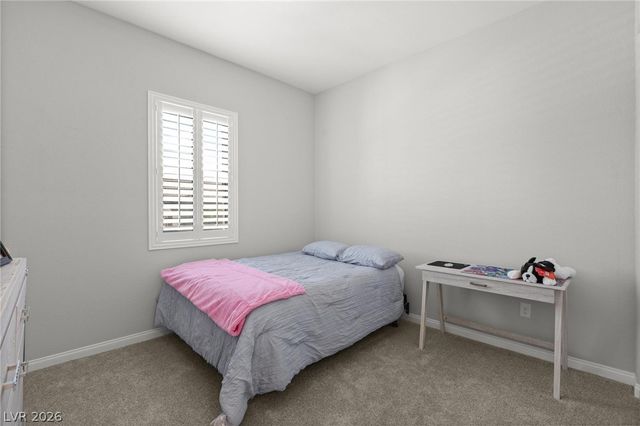 373 Haddocks Hall Place, Henderson, NV 89011