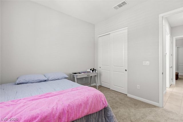 373 Haddocks Hall Place, Henderson, NV 89011