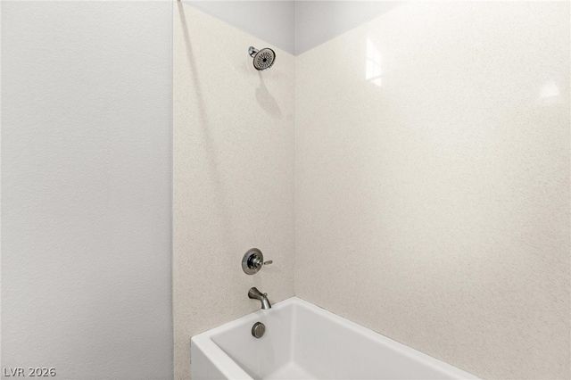 373 Haddocks Hall Place, Henderson, NV 89011