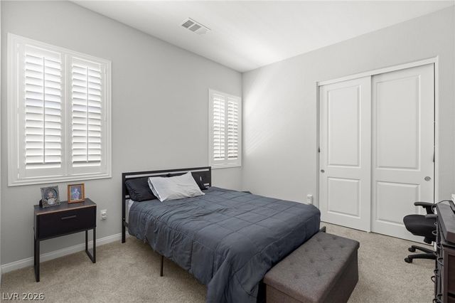 373 Haddocks Hall Place, Henderson, NV 89011