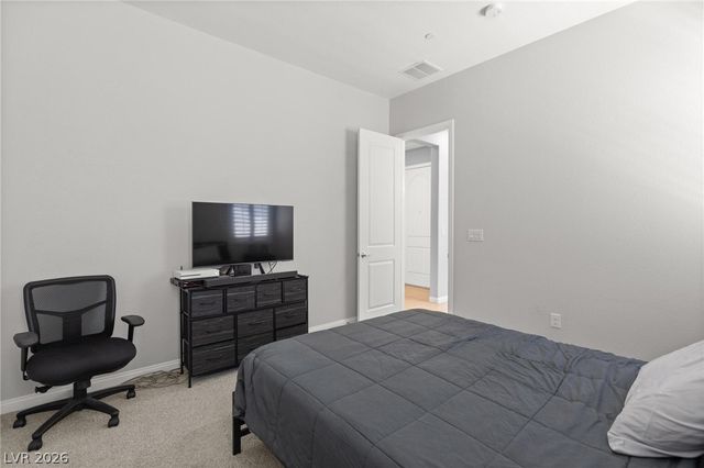 373 Haddocks Hall Place, Henderson, NV 89011