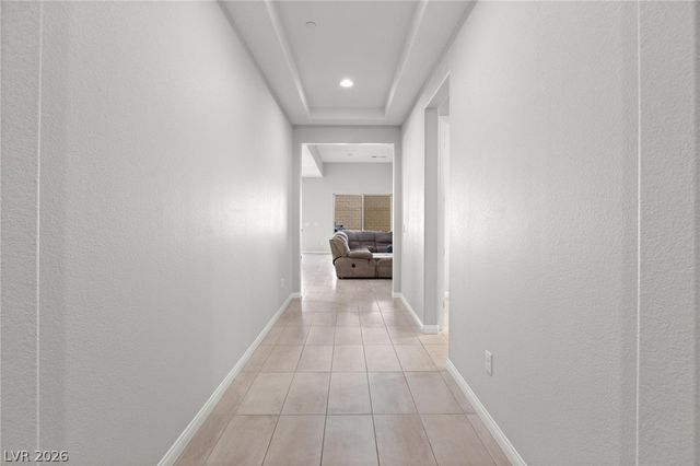 373 Haddocks Hall Place, Henderson, NV 89011