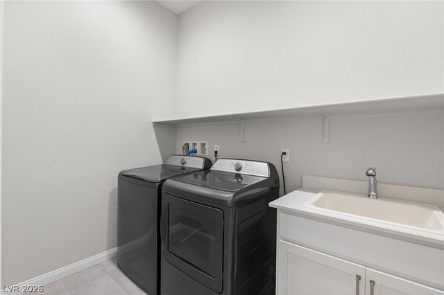 373 Haddocks Hall Place, Henderson, NV 89011