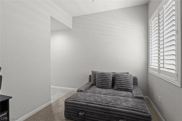 373 Haddocks Hall Place, Henderson, NV 89011