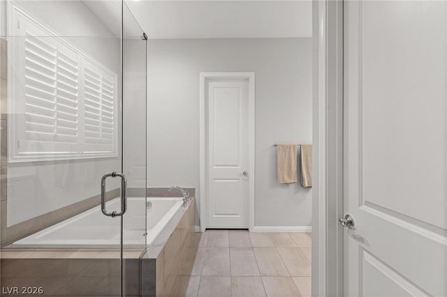 373 Haddocks Hall Place, Henderson, NV 89011