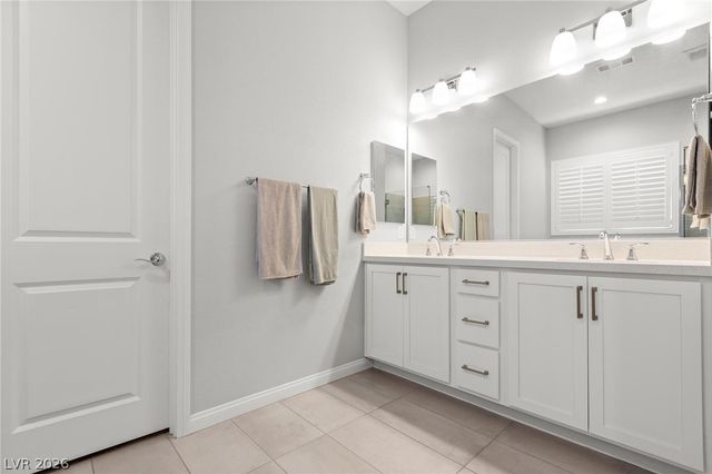 373 Haddocks Hall Place, Henderson, NV 89011