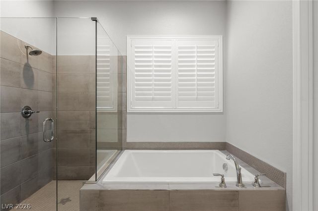 373 Haddocks Hall Place, Henderson, NV 89011