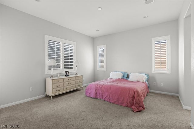 373 Haddocks Hall Place, Henderson, NV 89011