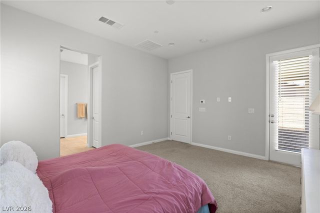 373 Haddocks Hall Place, Henderson, NV 89011
