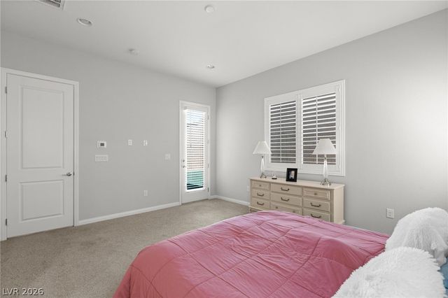 373 Haddocks Hall Place, Henderson, NV 89011