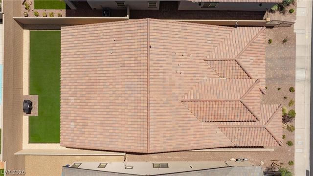 373 Haddocks Hall Place, Henderson, NV 89011