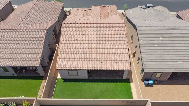 373 Haddocks Hall Place, Henderson, NV 89011