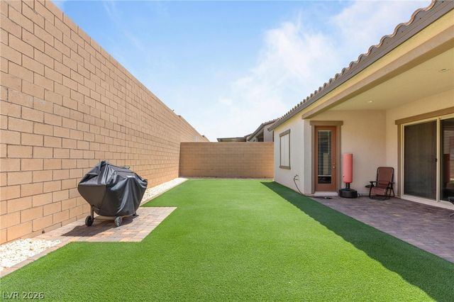 373 Haddocks Hall Place, Henderson, NV 89011