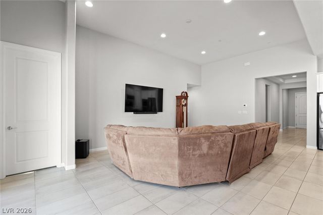 373 Haddocks Hall Place, Henderson, NV 89011