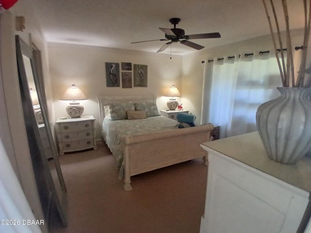 1204 Harbour Point Drive, Port Orange, FL 32127