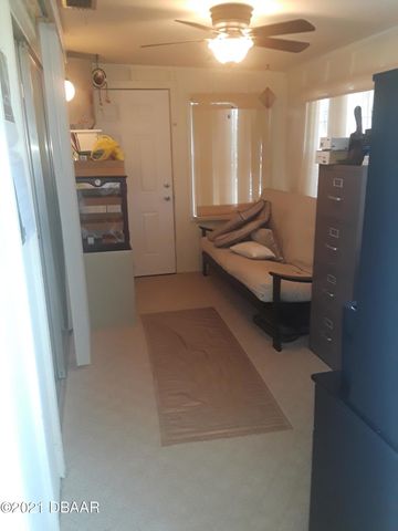 1204 Harbour Point Drive, Port Orange, FL 32127