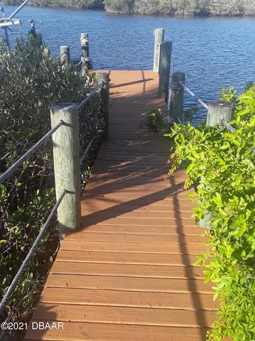 1204 Harbour Point Drive, Port Orange, FL 32127