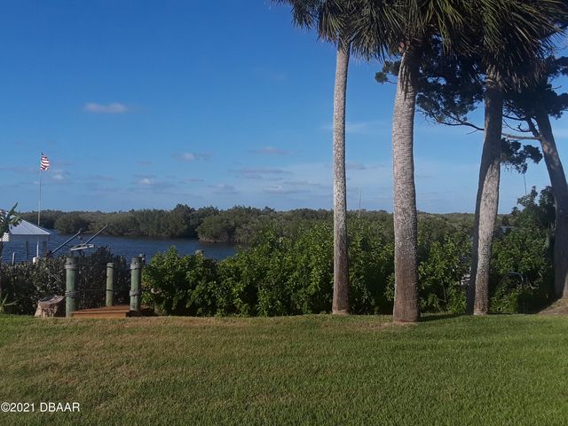 1204 Harbour Point Drive, Port Orange, FL 32127