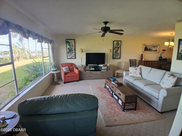 1204 Harbour Point Drive, Port Orange, FL 32127
