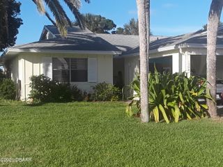 1204 Harbour Point Drive, Port Orange, FL 32127