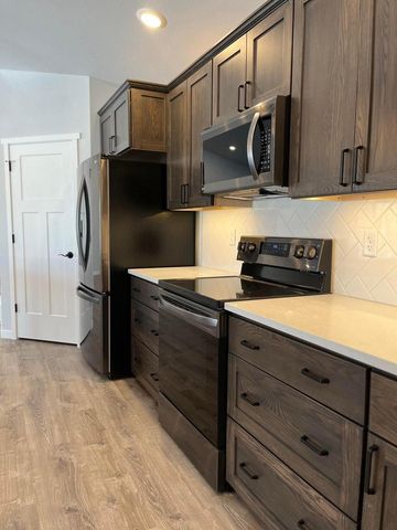 356 Weston ROAD, Holmen, WI 54636