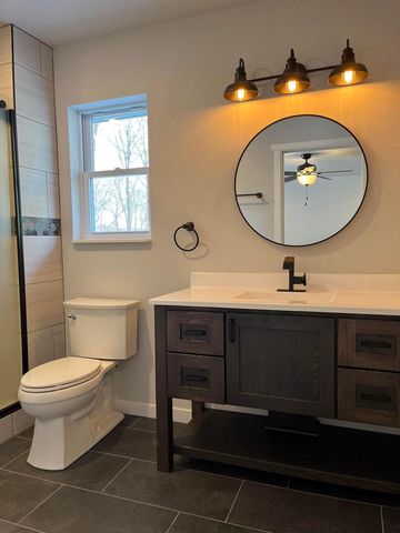 356 Weston ROAD, Holmen, WI 54636