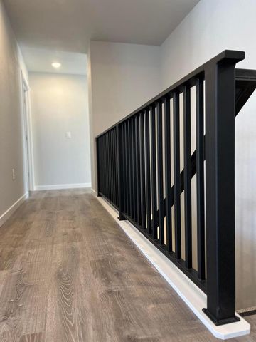 356 Weston ROAD, Holmen, WI 54636