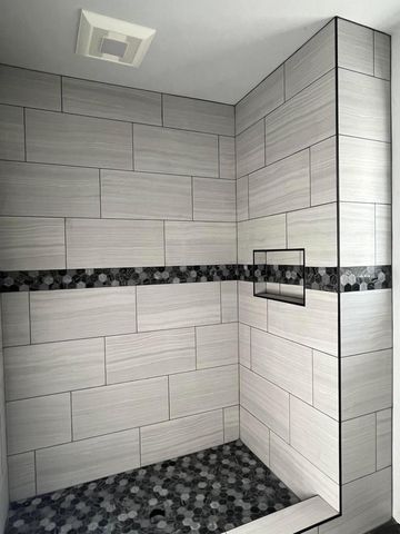 356 Weston ROAD, Holmen, WI 54636