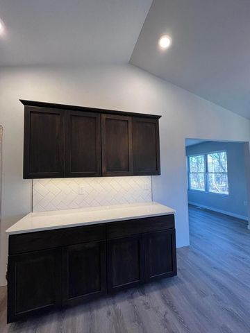 356 Weston ROAD, Holmen, WI 54636