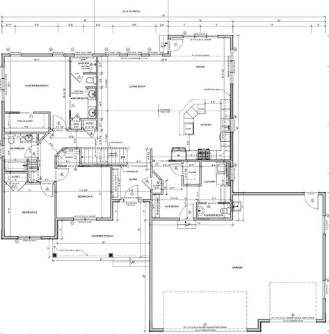 356 Weston ROAD, Holmen, WI 54636