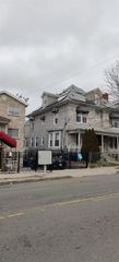3643 Paulding Avenue, Bronx, NY 10469